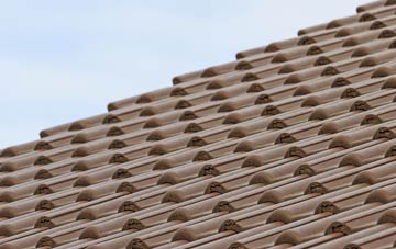 plastic roofing Fingest, Buckinghamshire