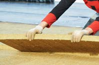 find rated Fingest roof insulation companies