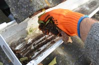 rated Fingest gutter cleaning companies