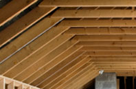 Fingest pitched insulation quotes