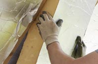 rated Fingest roof insulation companies