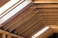 Fingest tapered roof insulation quotes